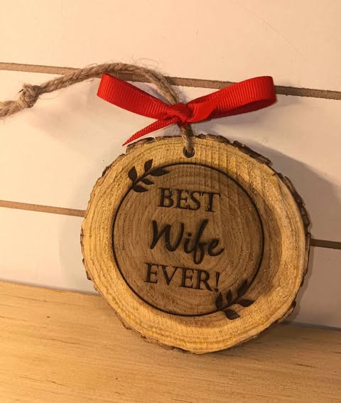 Christmas - Daisy's Gift Shop & Designs