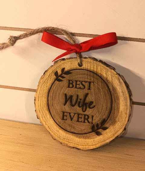 X-Mas Gift Box - Perfect Christmas Gift Box for Everyone