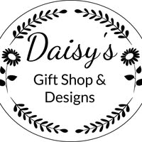 Daisy's Gift Shop & Designs