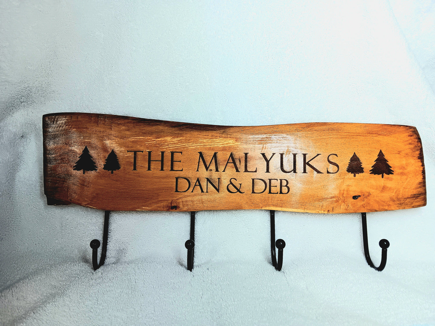 Home Decor - Daisy's Gift Shop & Designs