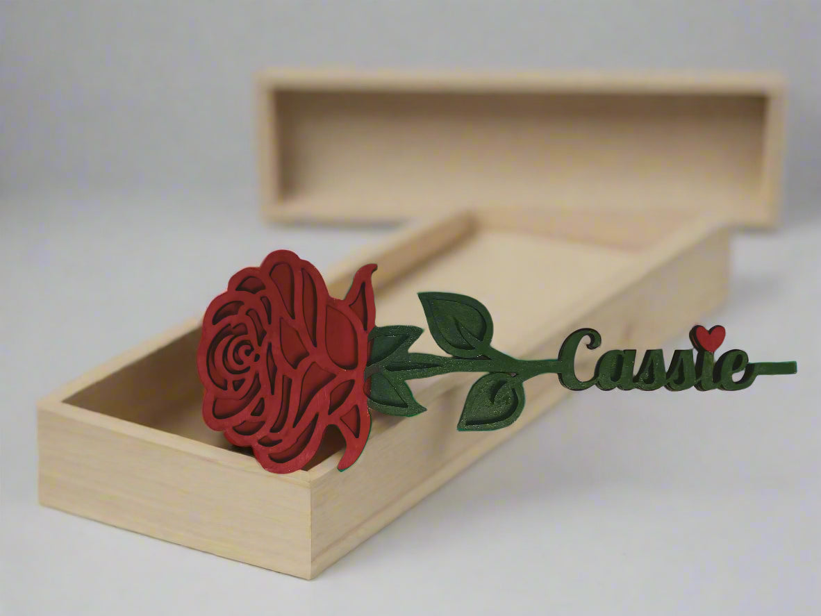Valentines Day - Daisy's Gift Shop & Designs