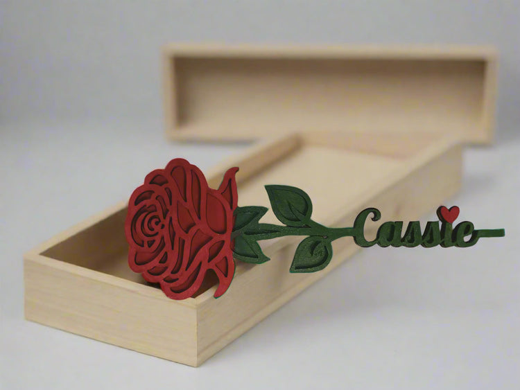 Valentines Day - Daisy's Gift Shop & Designs