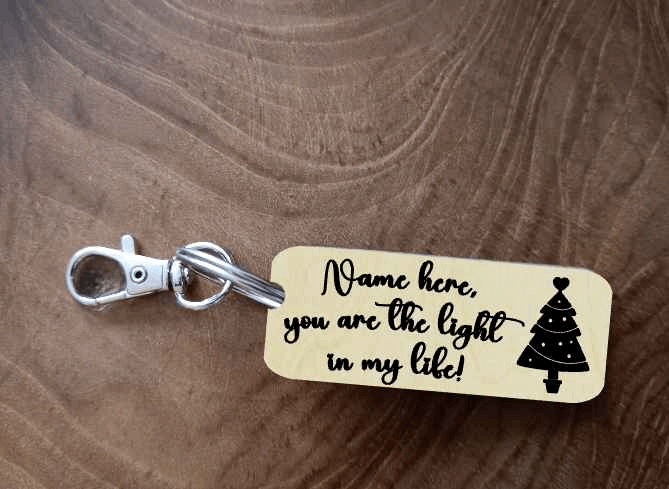 X-Mas Gift Box - Perfect Christmas Gift Box for Everyone